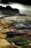 Murder on the Cliffs synopsis, comments