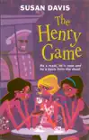 The Henry Game synopsis, comments