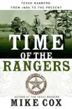 Time of the Rangers synopsis, comments