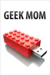 Geek Mom reviews
