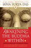 Awakening the Buddha Within synopsis, comments