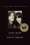 Just Kids synopsis, comments