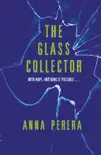 The Glass Collector sinopsis y comentarios