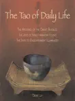 The Tao of Daily Life synopsis, comments
