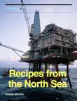 North Sea Food Recipes synopsis, comments
