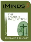 The Spanish Inquisition synopsis, comments