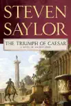 The Triumph of Caesar synopsis, comments