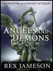 Angels and Demons synopsis, comments