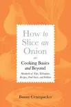 How to Slice an Onion synopsis, comments