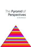 The Pyramid of Perspectives sinopsis y comentarios
