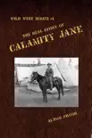 The Real Story of Calamity Jane synopsis, comments