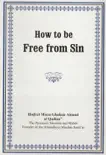 How to be Free from Sin synopsis, comments