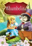 Thumbelina (Enhanced Version) sinopsis y comentarios