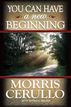 you can have a new beginning book cover image