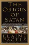 The Origin of Satan synopsis, comments