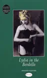 Lydia in the Bordello sinopsis y comentarios