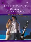 Silent Surrender synopsis, comments
