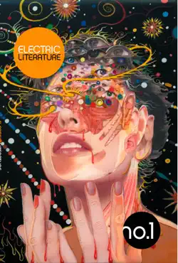 electric literature no. 1 book cover image