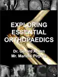 Exploring Essential Orthopaedics reviews