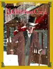 A Christmas Carol synopsis, comments