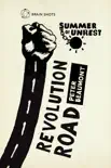Summer of Unrest: Revolution Road sinopsis y comentarios