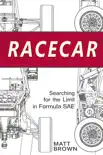Racecar reviews