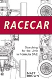 Racecar book summary, reviews and download