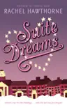 Suite Dreams synopsis, comments