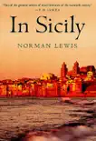 In Sicily synopsis, comments