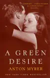 A Green Desire synopsis, comments