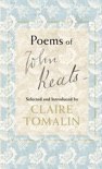 Poems of John Keats book summary, reviews and downlod