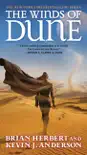 The Winds of Dune synopsis, comments