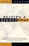 Keeping a Rendezvous synopsis, comments