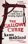The Gallows Curse synopsis, comments
