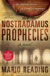 The Nostradamus Prophecies synopsis, comments