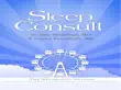 Sleep Consult synopsis, comments