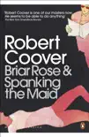 Briar Rose & Spanking the Maid sinopsis y comentarios
