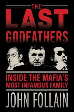 the last godfathers book cover image