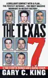 The Texas 7 synopsis, comments