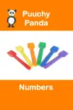 Puuchy Panda Numbers reviews