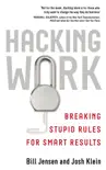 Hacking Work sinopsis y comentarios