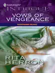 Vows of Vengeance synopsis, comments
