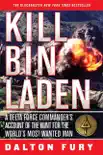 Kill Bin Laden book summary, reviews and download