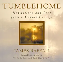 tumblehome book cover image