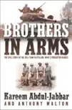 Brothers in Arms synopsis, comments