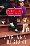 Viola in the Spotlight book summary, reviews and downlod