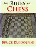 The Rules of Chess reviews