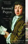 Samuel Pepys synopsis, comments
