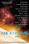 Far Horizons synopsis, comments