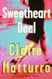 Sweetheart Deal synopsis, comments